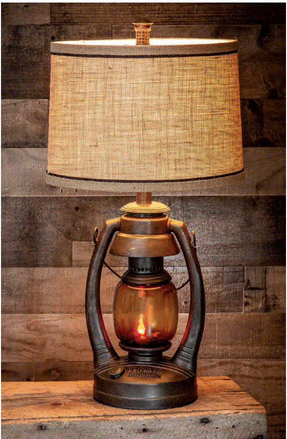 A variety of gift ideas