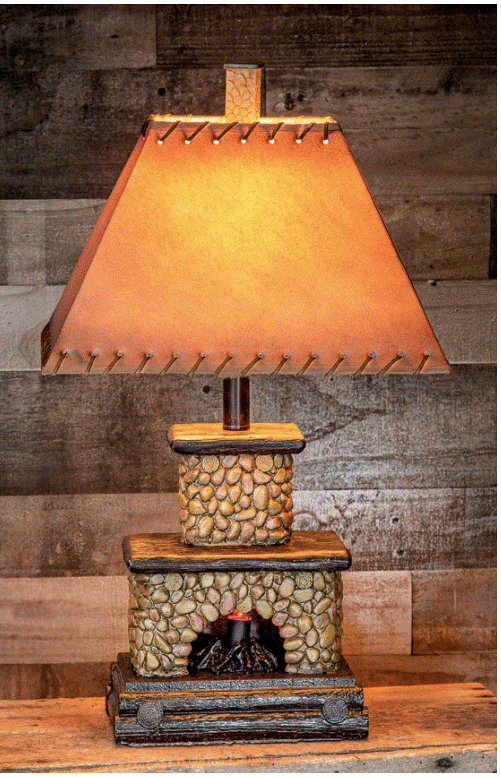 A variety of gift ideas