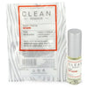 Reserve Sel Santal Rollerball By Clean Perfume for Women - 3 mL Mini Eau De Parfum Rollerball