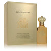 No. 1 By Clive Christian Perfume for Women - 1.6 oz Perfume Spray