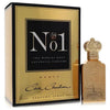 No. 1 Pure By Clive Christian Perfume for Women - 1.6 oz Pure Perfume Spray