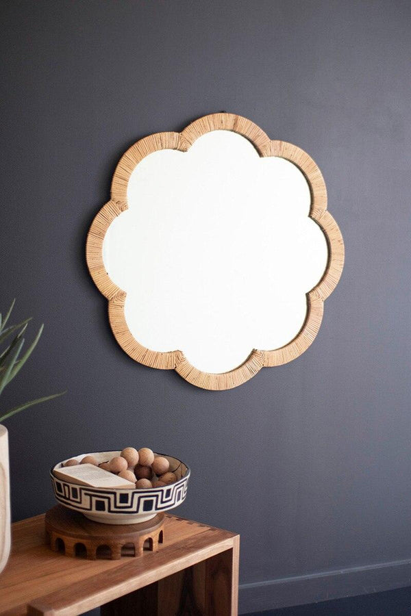 32