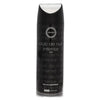 Club De Nuit Intense By Armaf Cologne for Men - 6.8 oz Body Spray