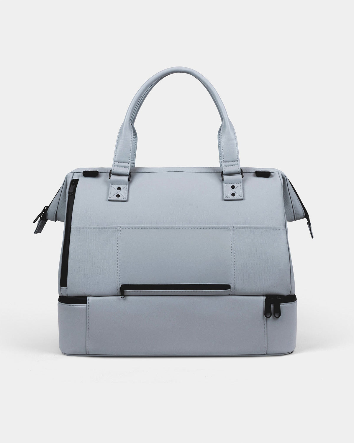 Cascade Weekender - Standard