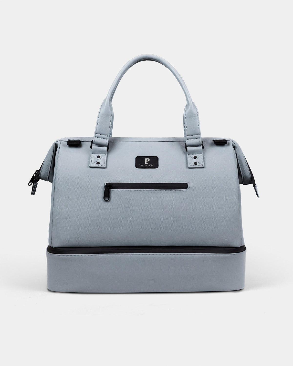 Cascade Weekender - Standard