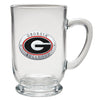 University of Georgia Coffee Mug
