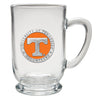 University of Tennessee Coffee Mug