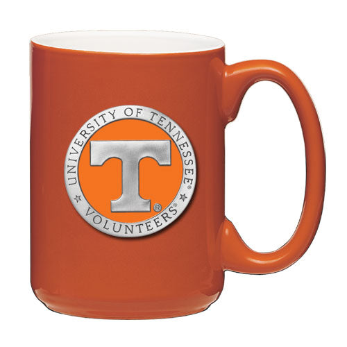 University of Tennessee Coffee Mug