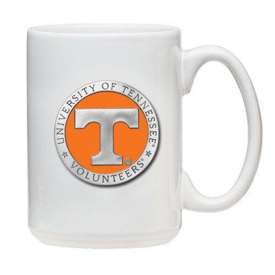 University of Tennessee Coffee Mug