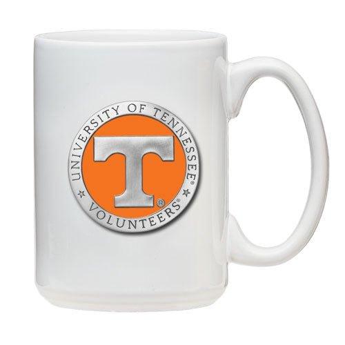 University of Tennessee Coffee Mug