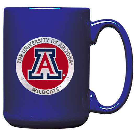 University of Arizona Coffee Mug