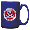 University of Arizona Coffee Mug
