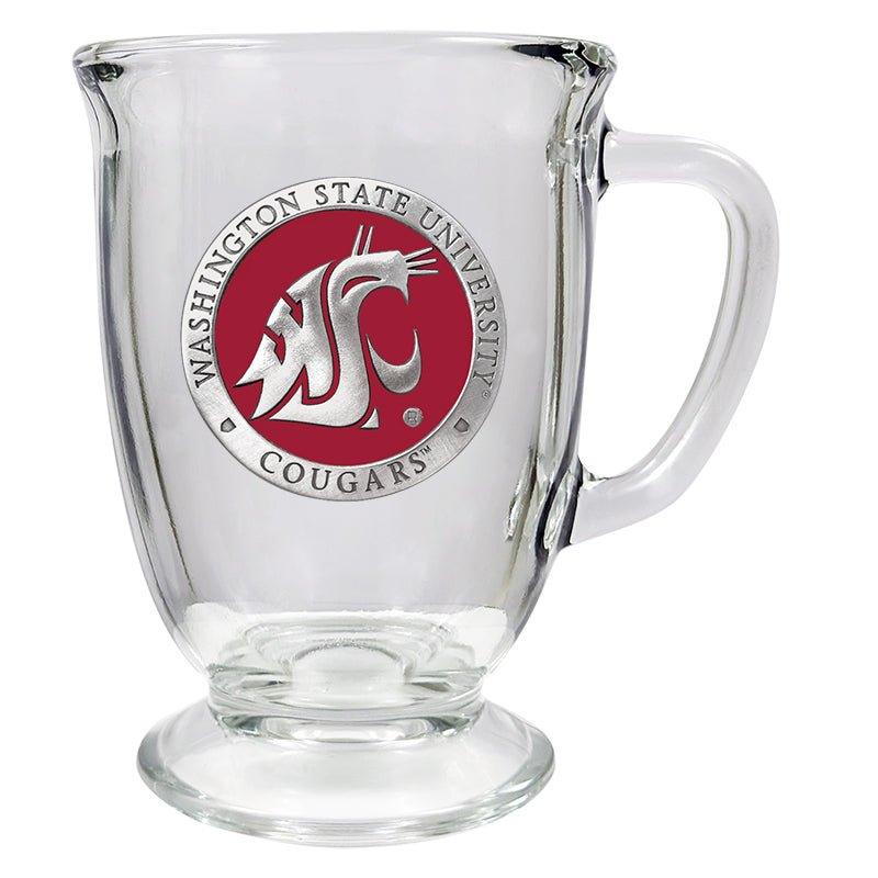 Washington State University Coffee Mug