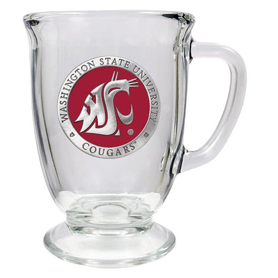 Washington State University Coffee Mug