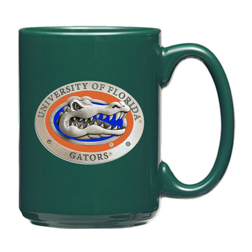 University of Florida Coffee Mug
