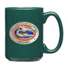University of Florida Coffee Mug