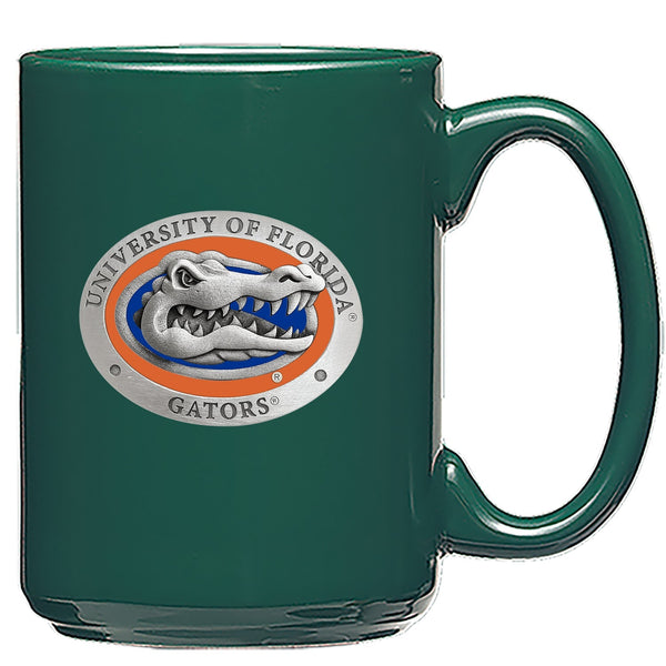 University of Florida Coffee Mug