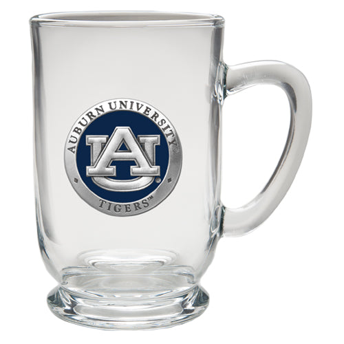 Auburn University Coffee Mug