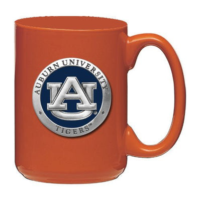 Auburn University Coffee Mug