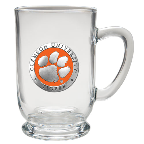 Clemson University Coffee Mug