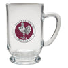 Virginia Tech University Hokies Coffee Mug