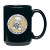Wake Forest University Coffee Mug