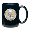 Wake Forest University Coffee Mug