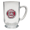 University of South Carolina Coffee Mug
