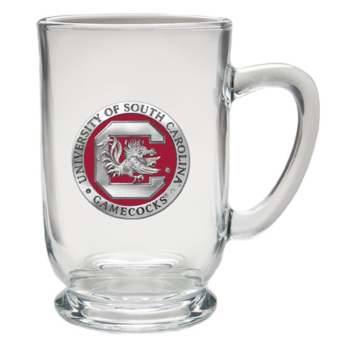 University of South Carolina Coffee Mug