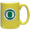 University of Oregon Coffee Mug