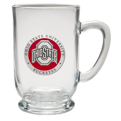 Ohio State University Coffee Mug