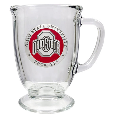 Ohio State University Coffee Mug