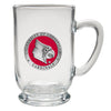 University of Louisville Coffee Mug