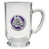 East Carolina University Coffee Mug