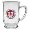 University of Utah Coffee Mug