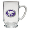 Kansas State University Coffee Mug