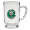 Marshall University Coffee Mug