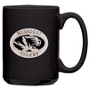 University of Missouri Coffee Mug