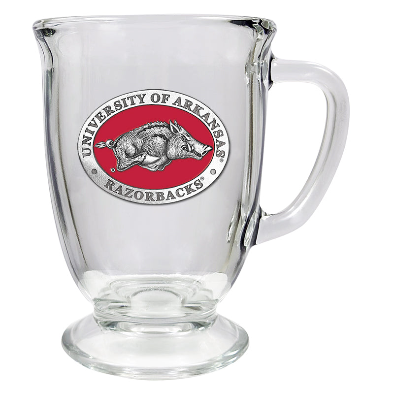 University of Arkansas Coffee Mug