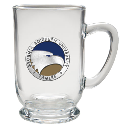 Georgia Southern University Coffee Mug