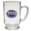 Texas Christian University Coffee Mug