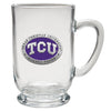 Texas Christian University Coffee Mug