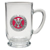Virginia Military Institute Coffee Mug