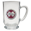Mississippi State University Bulldogs 