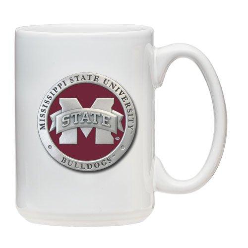 Mississippi State University Bulldogs 