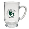 Baylor University Coffee Mug
