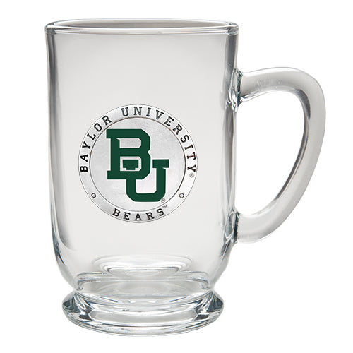 Baylor University Coffee Mug