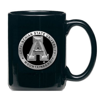 Appalachian State University Coffee Mug