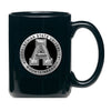Appalachian State University Coffee Mug
