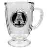 Appalachian State University Coffee Mug
